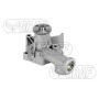 GRAF PA697 2 Year Warranty