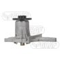 GRAF PA712 Water Pump