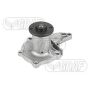 GRAF PA712 Water Pump