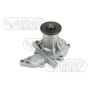 GRAF PA712 Water Pump