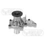 GRAF PA717 Water Pump