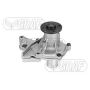 GRAF PA717 Water Pump