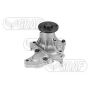 GRAF PA717 Water Pump