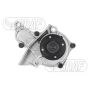 GRAF PA717 Water Pump
