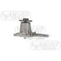 GRAF PA768 Water Pump