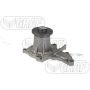 GRAF PA768 Water Pump