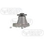 GRAF PA768 Water Pump