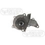 GRAF PA768 Water Pump