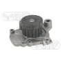 GRAF PA876 Water Pump