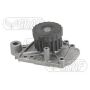 GRAF PA876 Water Pump
