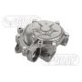 GRAF PA893 Water Pump