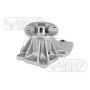 GRAF PA927 Water Pump