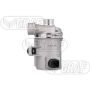GRAF PAE1494 2 Year Warranty