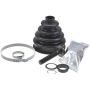 GKN/LOEBRO 300314 CV Joint Boot Kit