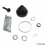 GKN/LOEBRO 300316 CV Joint Boot Kit