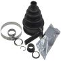 GKN/LOEBRO 300319 CV Joint Boot Kit