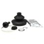 GKN/LOEBRO 300322 CV Joint Boot Kit
