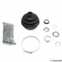 GKN/LOEBRO 300355 CV Joint Boot Kit