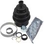 GKN/LOEBRO 300355 CV Joint Boot Kit