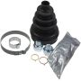 GKN/LOEBRO 300396 CV Joint Boot Kit