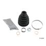 GKN/LOEBRO 300418 CV Joint Boot Kit