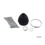 GKN/LOEBRO 300419 CV Joint Boot Kit