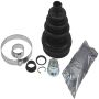 GKN/LOEBRO 300426 CV Joint Boot Kit