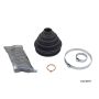 GKN/LOEBRO 300427 CV Joint Boot Kit