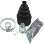 GKN/LOEBRO 300427 CV Joint Boot Kit