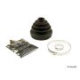 GKN/LOEBRO 300435 CV Joint Boot Kit