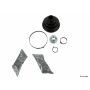 GKN/LOEBRO 300439 CV Joint Boot Kit