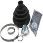 GKN/LOEBRO 300439 CV Joint Boot Kit