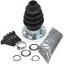 GKN/LOEBRO 300443 CV Joint Boot Kit