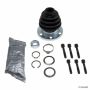 GKN/LOEBRO 300468 CV Joint Boot Kit