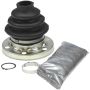 GKN/LOEBRO 300470 CV Joint Boot Kit
