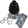GKN/LOEBRO 300477 CV Joint Boot Kit