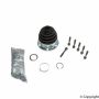 GKN/LOEBRO 300481 CV Joint Boot Kit
