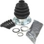 GKN/LOEBRO 300481 CV Joint Boot Kit