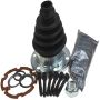 GKN/LOEBRO 300488 CV Joint Boot Kit