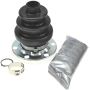 GKN/LOEBRO 300501 CV Joint Boot Kit
