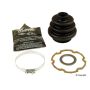 GKN/LOEBRO 300509 CV Joint Boot Kit