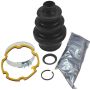 GKN/LOEBRO 300509 CV Joint Boot Kit