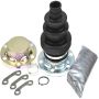 GKN/LOEBRO 300526 CV Joint Boot Kit