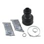 GKN/LOEBRO 300593 CV Joint Boot Kit