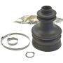 GKN/LOEBRO 300593 CV Joint Boot Kit