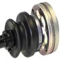 GKN/LOEBRO 300689 CV Axle Assembly