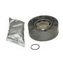 GKN/LOEBRO 301174 CV Joint