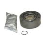GKN/LOEBRO 301174 CV Joint