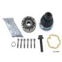 GKN/LOEBRO 302248 Joint kit