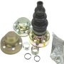 GKN/LOEBRO 302332 CV Joint Boot Kit